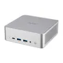 Acer Revo RB102 Mini PC Core U7 270HX 16GB/512GB Intel Graphics Win11Pro DT.J0GEG.004