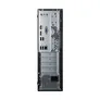 Acer Aspire XC102 AMD R3 3200U 8GB/256GB Radeon Vega 3 Win11 DT.J2WEG.003