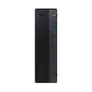 Acer Aspire XC102 AMD R3 3200U 8GB/256GB Radeon Vega 3 Win11 DT.J2WEG.003