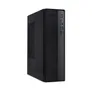 Acer Aspire XC102 AMD R3 3200U 8GB/256GB Radeon Vega 3 Win11 DT.J2WEG.003