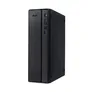 Acer Aspire XC102 AMD R3 3200U 8GB/256GB Radeon Vega 3 Win11 DT.J2WEG.003
