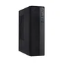 Acer Aspire XC102 AMD R5 3500U 16GB/512GB Radeon Vega 8 Win11 DT.J2XEG.003