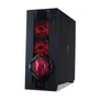 Acer Nitro 70 N70X3D-100 AMD Ryzen 7 9800X3D 32GB/1TB RTX 5070 Windows 11