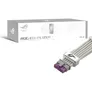 ASUS ROG-EQUALIZER 12-V-2x6-PCIe-Kabel für Netzteile, weiß