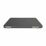 Incase Edge Hardshell Case für Apple MacBook Neo 13" (2026) schwarz