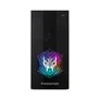 Acer Predator Orion 3000 PO3-665 Ci5-14400F 16GB/512GB RTX5060 Windows 11 DG.E4YEG.007