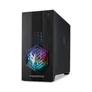 Acer Predator Orion 3000 PO3-665 Ci5-14400F 16GB/512GB RTX5060 Windows 11 DG.E4YEG.007