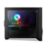 Acer Predator Orion 3000 PO3-665 Ci5-14400F 16GB/512GB RTX5060 Windows 11 DG.E4YEG.007