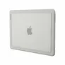 Incase Edge Hardshell Case für Apple MacBook Neo 13" (2026) transparent