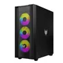 Acer Predator Orion 5000 PO5-667 Core U7 265F 32GB/2TB RTX5080 W11DG.E5WEG.007