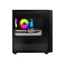 Acer Predator Orion 5000 PO5-667 Core U7 265F 32GB/2TB RTX5080 W11DG.E5WEG.007