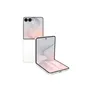 Samsung GALAXY Z Flip8 Smartphone Cream 12GB/256GB Dual-SIM Android 17