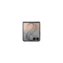 Samsung GALAXY Z Flip8 Smartphone Graphite 12GB/256GB Dual-SIM Android 17