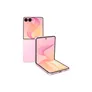 Samsung GALAXY Z Flip8 Smartphone Pink 12GB/256GB Dual-SIM Android 17