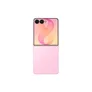 Samsung GALAXY Z Flip8 Smartphone Pink 12GB/256GB Dual-SIM Android 17