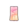 Samsung GALAXY Z Flip8 Smartphone Pink 12GB/256GB Dual-SIM Android 17