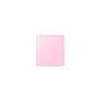 Samsung GALAXY Z Flip8 Smartphone Pink 12GB/256GB Dual-SIM Android 17