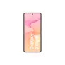 Samsung GALAXY Z Flip8 Smartphone Pink 12GB/512GB Dual-SIM Android 17