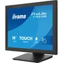 iiyama ProLite T1931SR-B2S Resistive 19" 5:4 SXGA Touch Monitor VGA/HDMI/DP