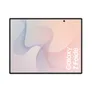 Samsung F971B Galaxy Z Fold8 Smartphone Cream 12GB/512GB Dual-SIM Android 17