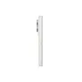 Samsung F971B Galaxy Z Fold8 Smartphone Cream 12GB/512GB Dual-SIM Android 17