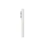 Samsung F971B Galaxy Z Fold8 Smartphone Cream 16GB/1TB Dual-SIM Android 17