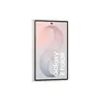 Samsung F971B Galaxy Z Fold8 Smartphone Cream 16GB/1TB Dual-SIM Android 17