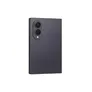 Samsung F971B Galaxy Z Fold8 Smartphone Graphite 16GB/1TB Dual-SIM Android 17