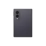 Samsung F971B Galaxy Z Fold8 Smartphone Graphite 16GB/1TB Dual-SIM Android 17