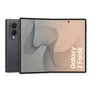 Samsung F971B Galaxy Z Fold8 Smartphone Graphite 16GB/1TB Dual-SIM Android 17