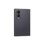 Samsung F971B Galaxy Z Fold8 Smartphone Graphite 12GB/256GB Dual-SIM Android 17