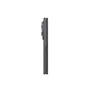 Samsung F971B Galaxy Z Fold8 Smartphone Graphite 12GB/256GB Dual-SIM Android 17