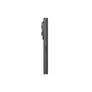 Samsung F971B Galaxy Z Fold8 Smartphone Graphite 12GB/512GB Dual-SIM Android 17