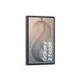 Samsung F971B Galaxy Z Fold8 Smartphone Graphite 12GB/512GB Dual-SIM Android 17