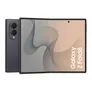 Samsung F971B Galaxy Z Fold8 Smartphone Graphite 12GB/512GB Dual-SIM Android 17