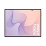 Samsung F971B Galaxy Z Fold8 Smartphone Lavender 12GB/512GB Dual-SIM Android 17
