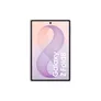 Samsung F971B Galaxy Z Fold8 Smartphone Lavender 12GB/512GB Dual-SIM Android 17