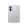 Samsung F971B Galaxy Z Fold8 Smartphone Lavender 12GB/256GB Dual-SIM Android 17
