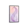Samsung F971B Galaxy Z Fold8 Smartphone Lavender 12GB/256GB Dual-SIM Android 17