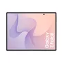Samsung F971B Galaxy Z Fold8 Smartphone Lavender 16GB/1TB Dual-SIM Android 17
