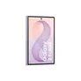 Samsung F971B Galaxy Z Fold8 Smartphone Lavender 16GB/1TB Dual-SIM Android 17