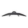 Acer Nitro ED340CURJ0bmiipx 34 Zoll UWQHD Curved VA 21:9 120 Hz Monitor DP/HDMI