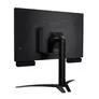 Acer Predator PSV27-2 27 Zoll 4K (UHD) 16:9 160 Hz Gaming Monitor
