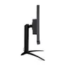 Acer Predator PSV27-2 27 Zoll 4K (UHD) 16:9 160 Hz Gaming Monitor