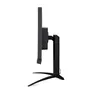 Acer Predator PSV27-2 27 Zoll 4K (UHD) 16:9 160 Hz Gaming Monitor
