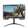 Acer Predator PSV27-2 27 Zoll 4K (UHD) 16:9 160 Hz Gaming Monitor