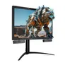 Acer Predator PSV27-2 27 Zoll 4K (UHD) 16:9 160 Hz Gaming Monitor