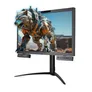 Acer Predator PSV27-2 27 Zoll 4K (UHD) 16:9 160 Hz Gaming Monitor