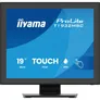 iiyama ProLite T1932MSC-B2S PCAP 19 Zoll SXGA 5:4 Touch Monitor