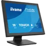 iiyama ProLite T1932MSC-B2S PCAP 19 Zoll SXGA 5:4 Touch Monitor